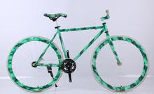 死飞一件代发业务中的预包装食品 机遇与挑战