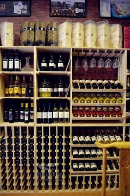 宴酒 婚宴佳酿，批发零售一站式服务