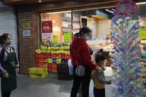 美味魔法师 揭秘儿童玩具与预包装食品的商业融合之道