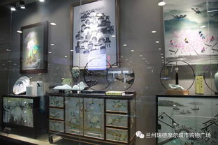 源自自然，融于生活 东峰画业预包装食品的艺术与匠心