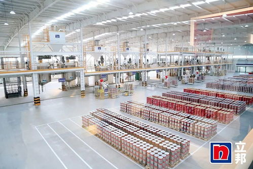 立邦真石漆批发零售，品质保障，厂家直供