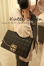 kutey seven七行美伞美包 批发零售一体，周六只接单不发货