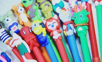 又一位孩子苯中毒，这种文具用品家长千万别给孩子买了