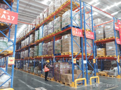 首个社区零售行业食品安全标准立项，橙心优选等企业参与起草