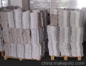 盐城盐工印务 专业批发兼零售，助力企业高效印刷解决方案